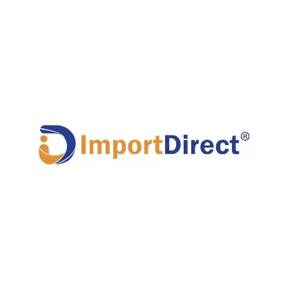 Import Direct